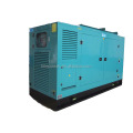 40kw 50kw 80kw 100kw thermoelectric power generator